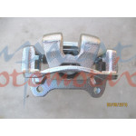 FFREN KALİPER HİDROLİK ARKA SOL EL FREN TABANCALI MODEL HYUNDAI TUCSON KIA SPORTAGE 2015-2018